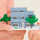 プライバシーポリシー