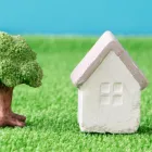 依頼、相続の流れ